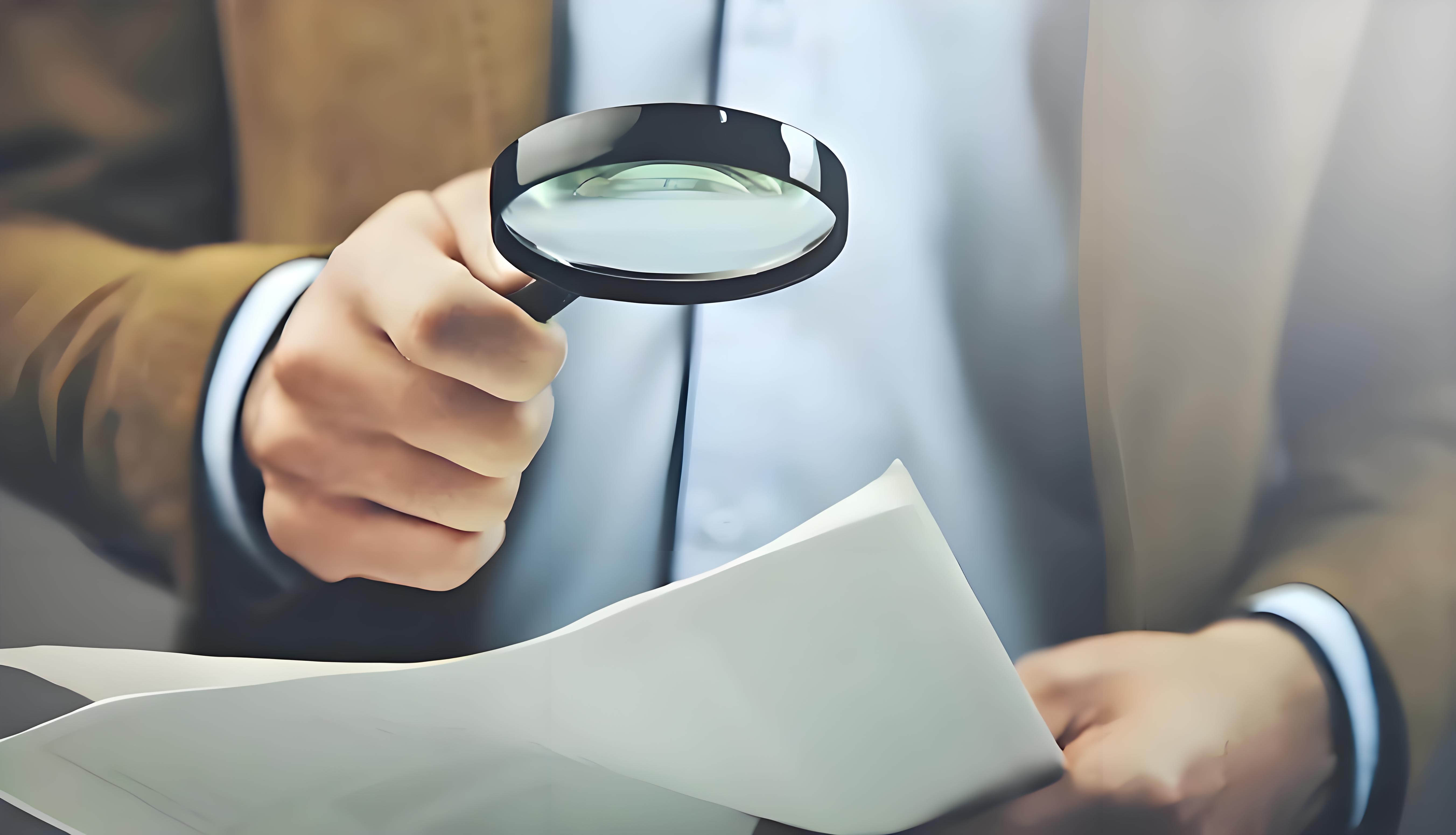 南通侦探：智慧与正义的江海守护者