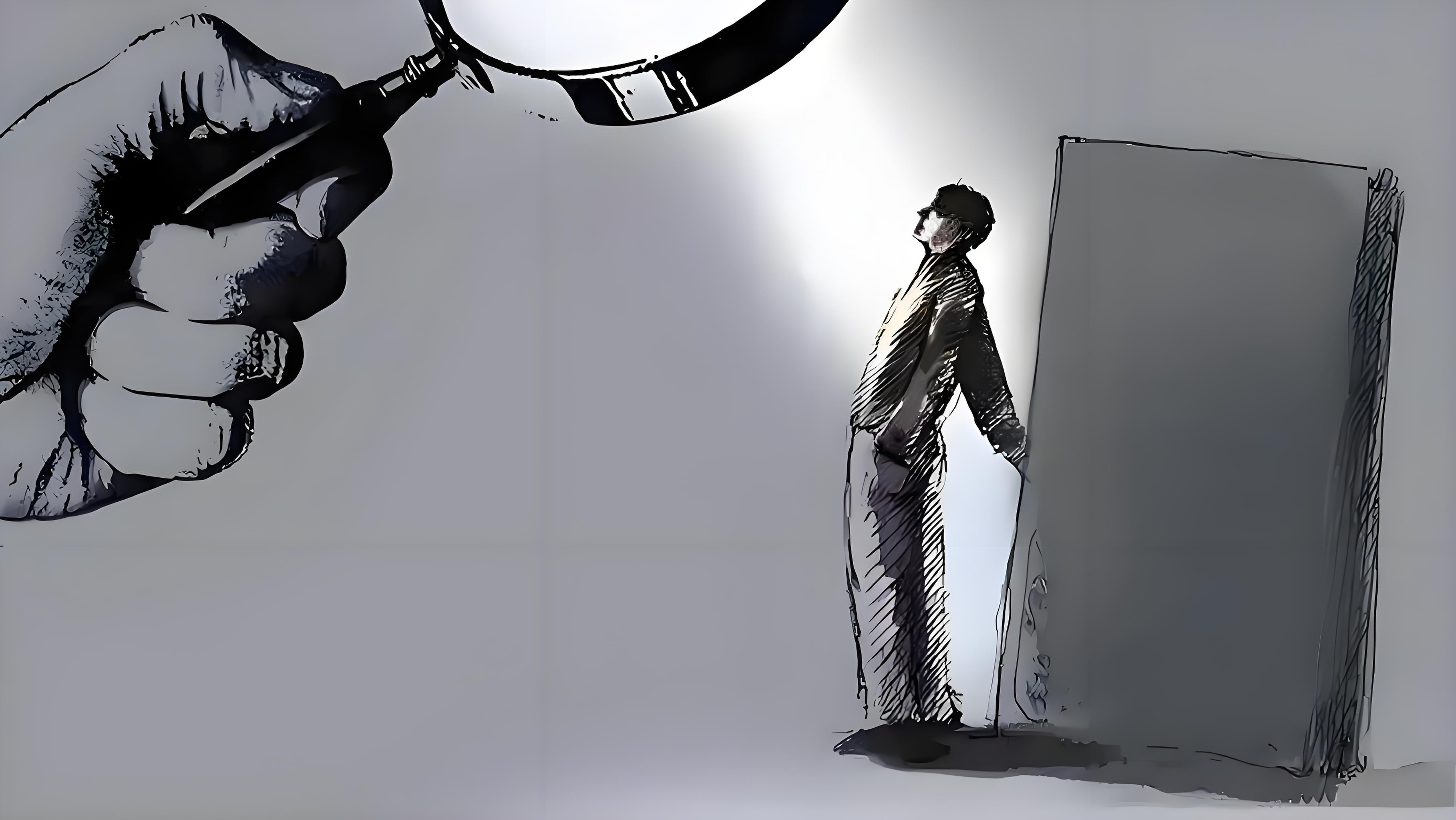 南通易豪市场调查：数据赋能的企业决策伙伴