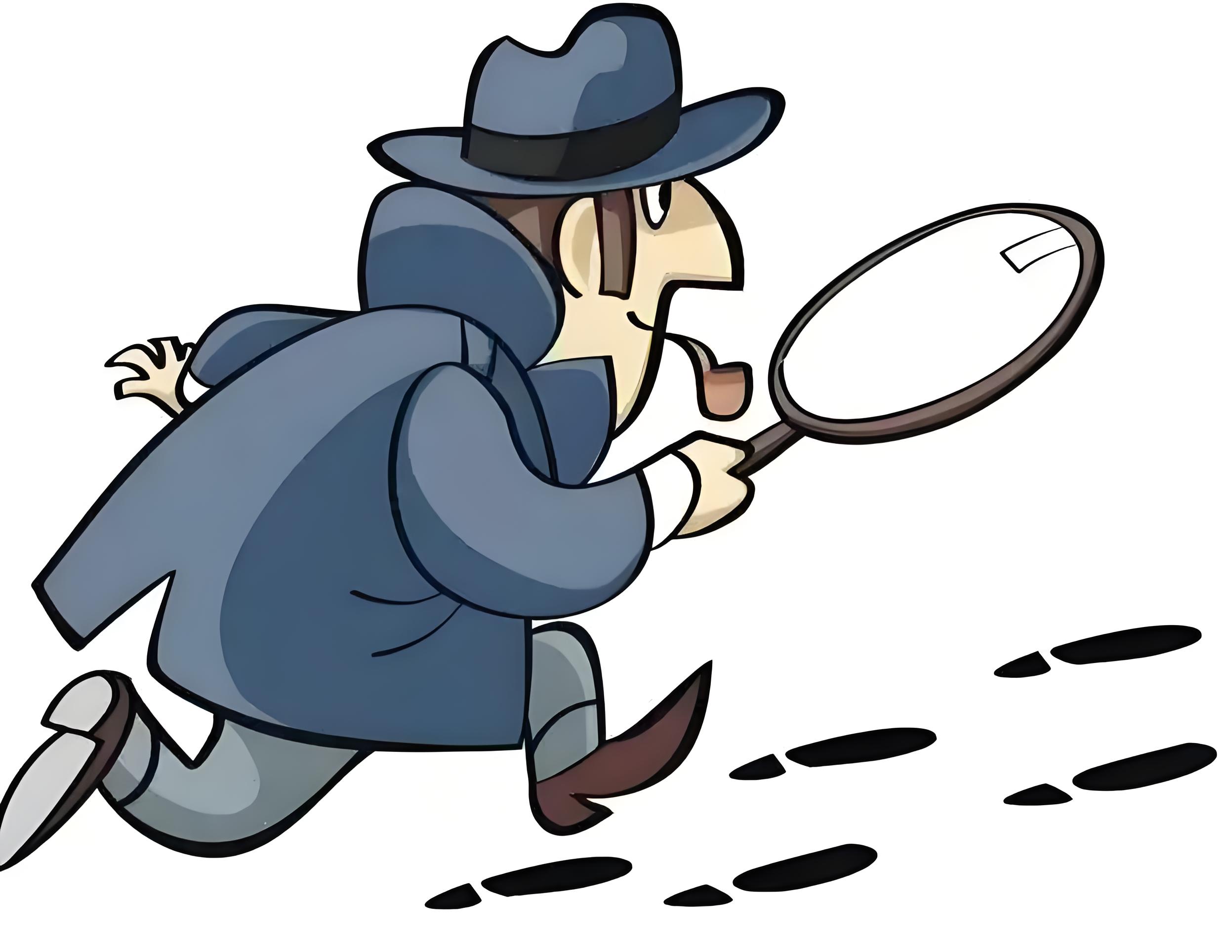 南通市调查公司：助力企业决策的智慧伙伴