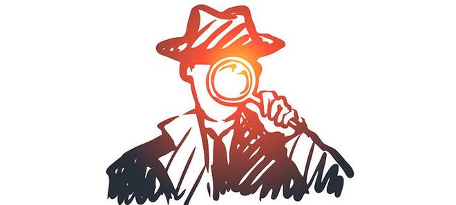 南通市名侦商务调查：守护企业安全的“安全卫士”