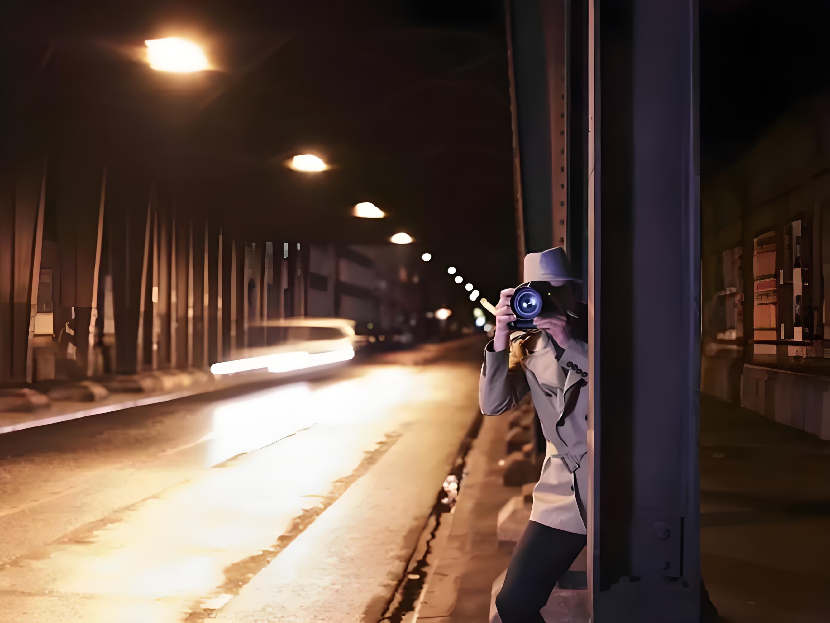 南通市调查公司：连接企业与市场的桥梁